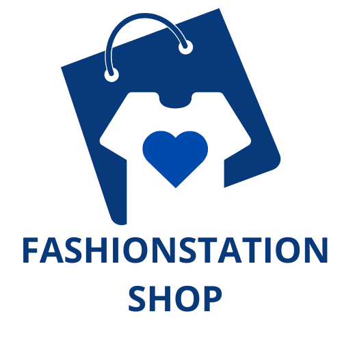 Fashionstation Shop