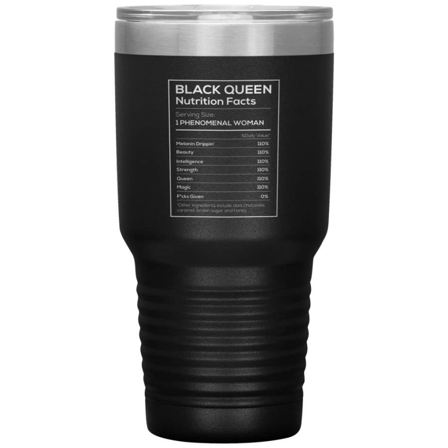 Drinkware