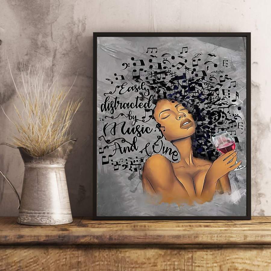 Wall Arts