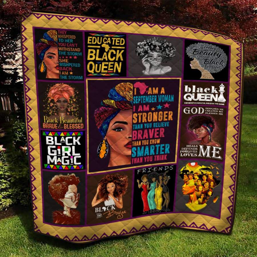 Blanket